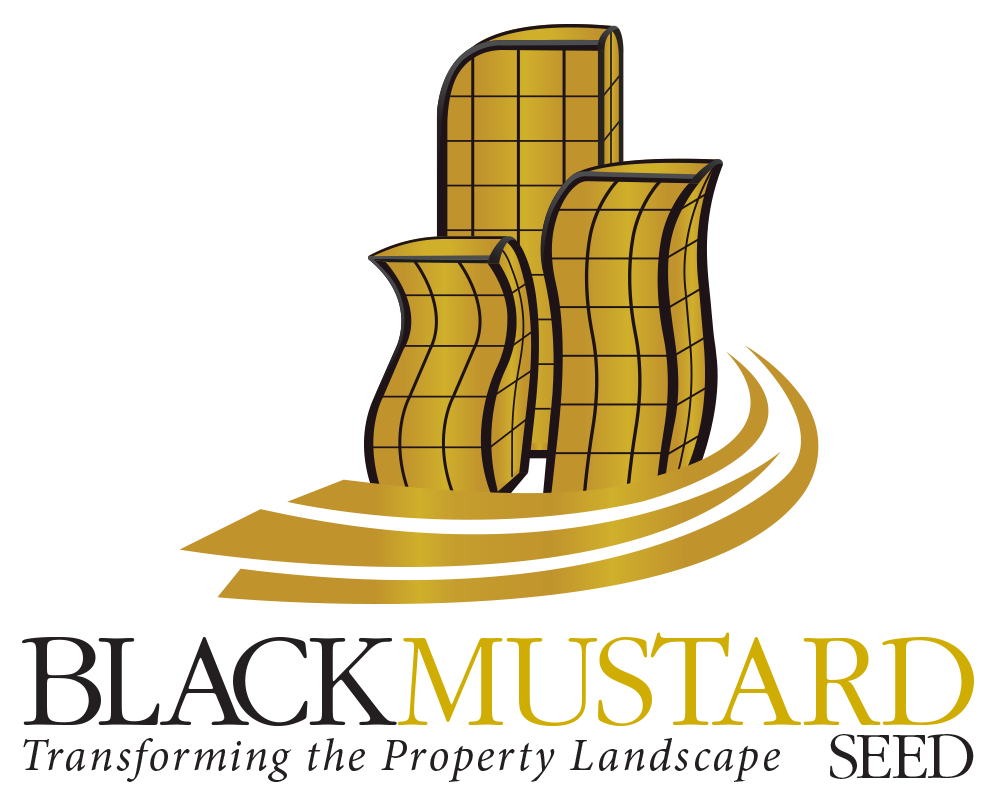 Black Mustard Seed